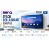 BenQ RE7504