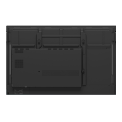 BenQ RP6504