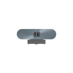 BenQ DV01K