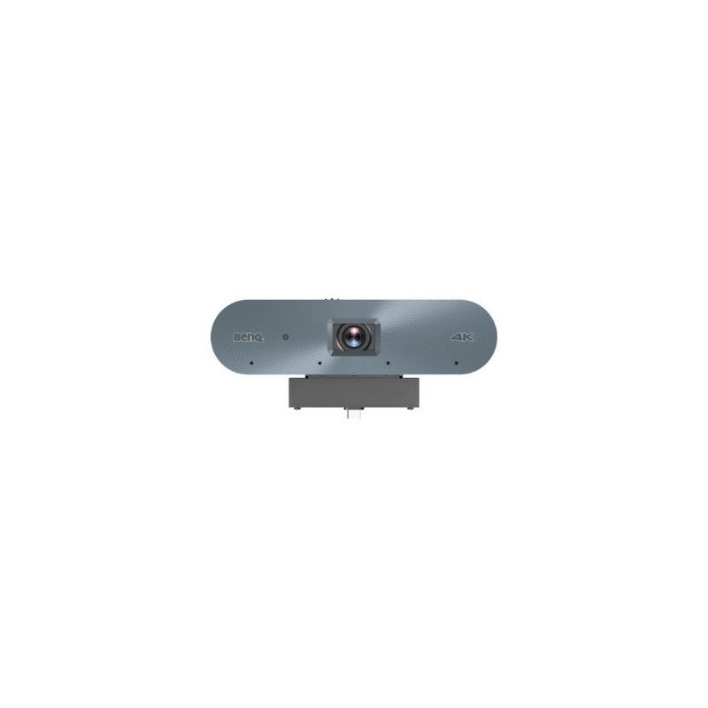 BenQ DV01K