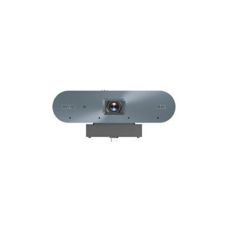 BenQ DV01K