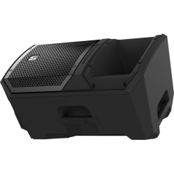 EV Eviva 12P