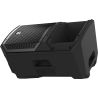 EV Eviva 12P