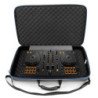 Pioneer FLX 4