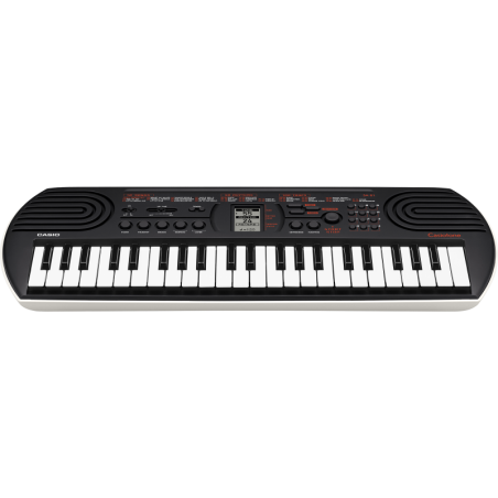 CASIO SA-81