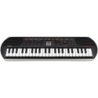 CASIO SA-81