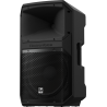 EV Eviva 12P
