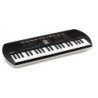 CASIO SA-81