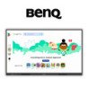 BenQ NE86001 86-Inch Interactive Flat Panel