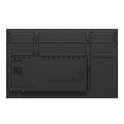 BenQ RP7505 75-Inch Board Pro Interactive Panel