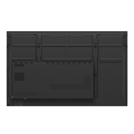 BenQ RP7504