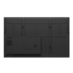 BenQ RP8605 86-Inch Board Pro Interactive Panel
