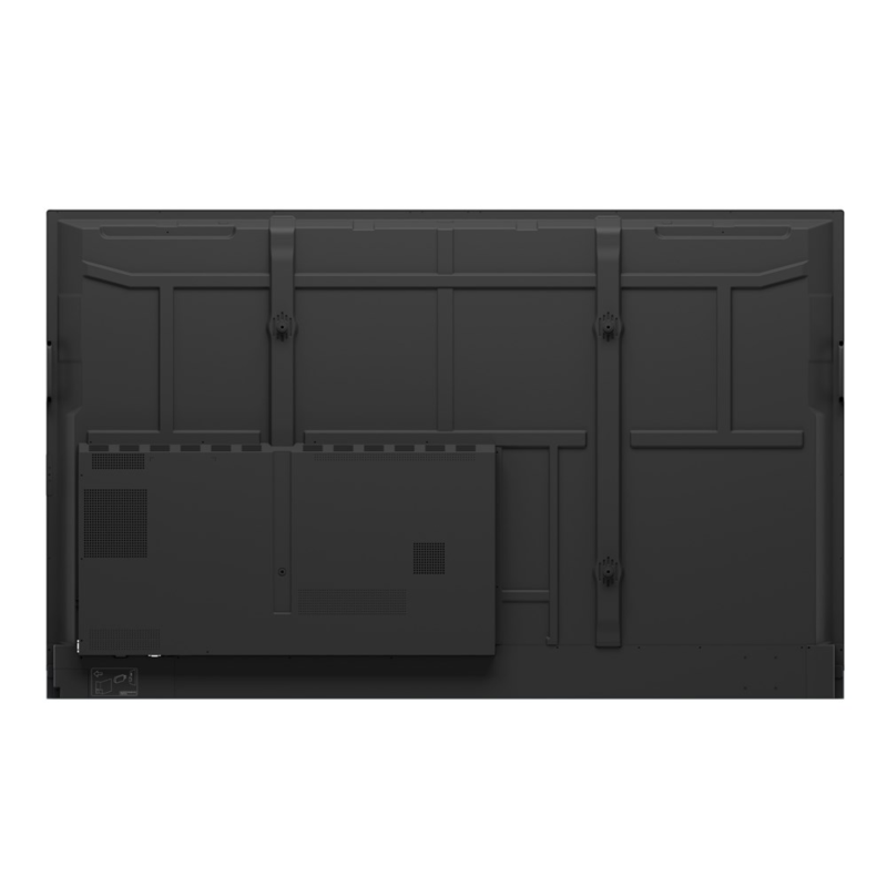 BenQ RP8604