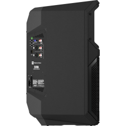 EV Eviva 12P