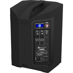 EV Everse 8