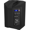 EV Everse 8