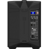 EV Everse 8