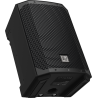 EV Everse 8