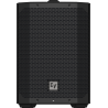 EV Everse 8