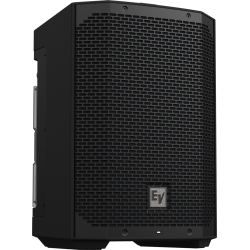 EV Everse 8