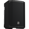 EV Everse 8