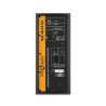 Studiomaster B400