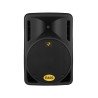 Studiomaster B400