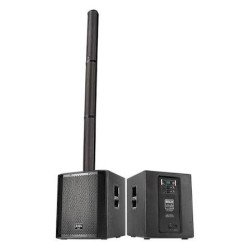 Ahuja Viva 600