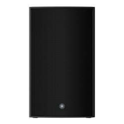 Yamaha DZR 15