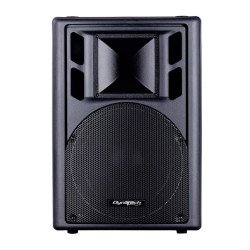 Dynatech HP 12A+